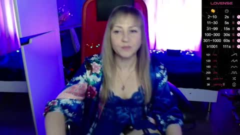 Janette online show from 02-14-25, 06:23