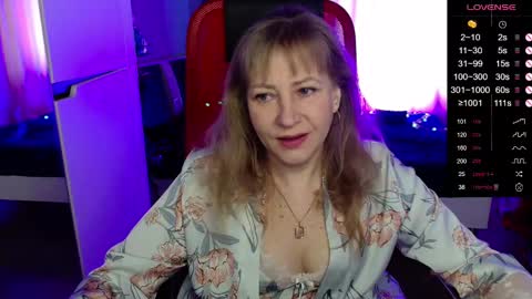 Janette online show from 02-17-25, 05:58