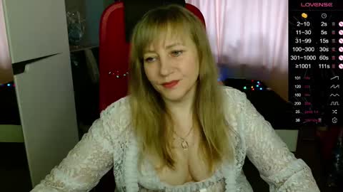 Janette online show from 02-28-25, 06:21