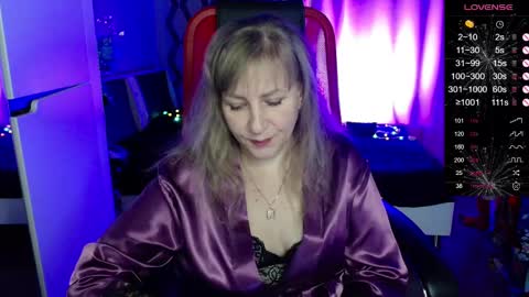 Janette online show from 03-03-25, 06:33