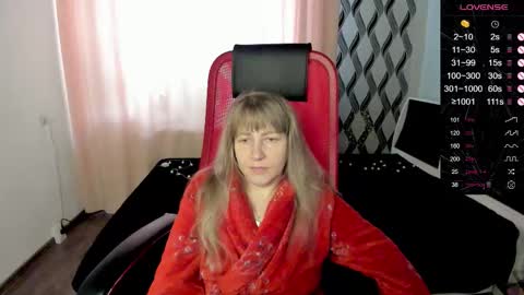 Janette online show from 02-24-26, 01:20