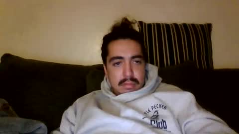 gangdrewski online show from 01-19-26, 04:00