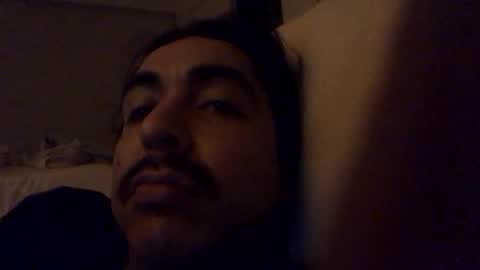 gangdrewski online show from 02-06-26, 10:51