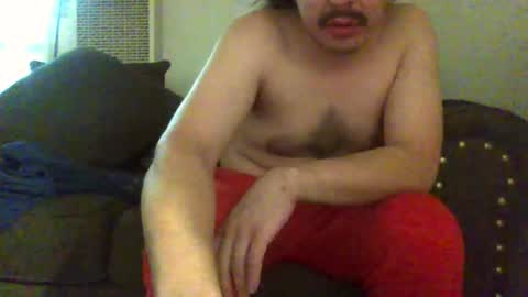 gangdrewski online show from 03-04-26, 03:40