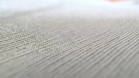 Snapshot of gango777 chatting on 10-02-25, 03:08 gango777 online show from 10-02-25, 03:08