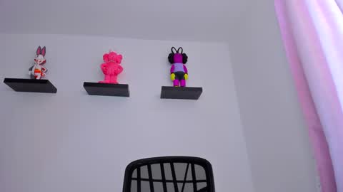 Snapshot of gangster_girl chatting on 02-01-25, 04:11 GANG online show from 02-01-25, 04:11