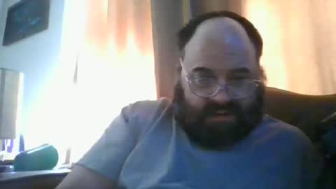 gangteam111 online show from 03-02-26, 03:30