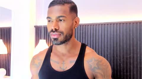 Alejo  online show from 12-18-25, 08:15