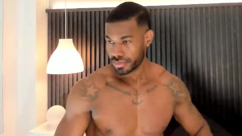 Alejo  online show from 01-14-26, 07:52