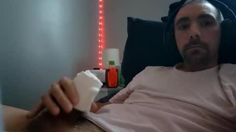 ganja28511 online show from 11-07-25, 12:49