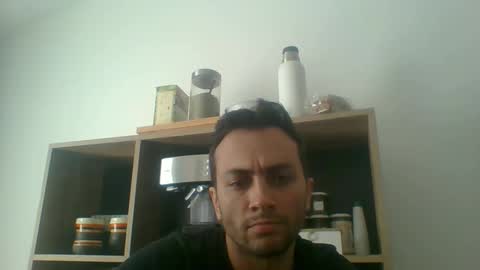 Gannicus online show from 10-05-25, 06:06