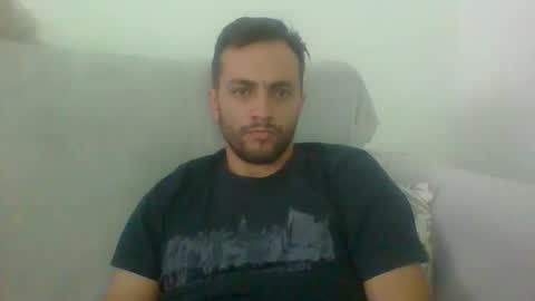 Gannicus online show from 11-22-25, 09:47