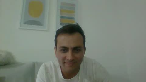 Gannicus online show from 11-29-25, 10:35