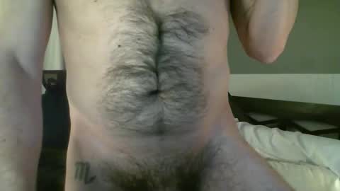 GAotter online show from 10-27-25, 09:13