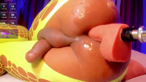 follow me on instagram athannax online show from 01-06-26, 03:16