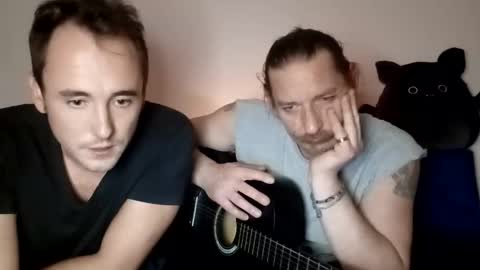 gapegasp online show from 10-15-25, 08:58