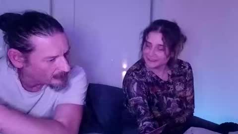 gapegasp online show from 10-25-25, 10:45