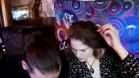 gapegasp online show from 10-27-25, 05:06