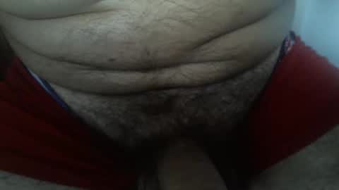 Snapshot of garbanzo1967 chatting on 02-05-26, 03:49 Garbancito online show from 02-05-26, 03:49