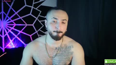 Chris  Dont forget to gift me thumb up Its very important to me and makes me happy AF  online show from 12-02-24, 06:09
