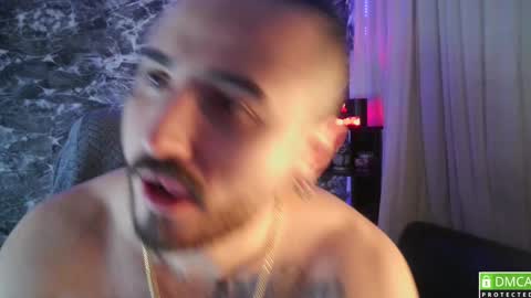 Chris  Dont forget to gift me thumb up Its very important to me and makes me happy AF  online show from 12-28-24, 07:00