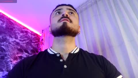 Chris  Dont forget to gift me thumb up Its very important to me and makes me happy AF  online show from 10-15-25, 06:35