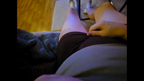 Snapshot of garbis11 chatting on 01-17-25, 08:00 garbis11 online show from 01-17-25, 08:00