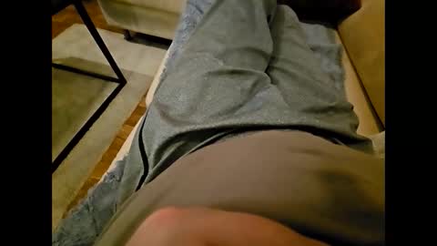 Snapshot of garbis11 chatting on 01-25-25, 07:07 garbis11 online show from 01-25-25, 07:07