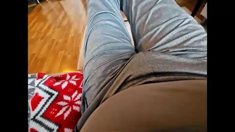 Snapshot of garbis11 chatting on 02-22-25, 11:57 garbis11 online show from 02-22-25, 11:57