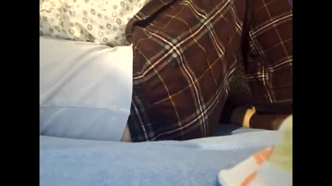 Snapshot of garbis11 chatting on 03-01-25, 11:28 garbis11 online show from 03-01-25, 11:28