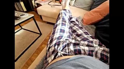 Snapshot of garbis11 chatting on 09-14-25, 02:16 garbis11 online show from 09-14-25, 02:16