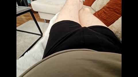 Snapshot of garbis11 chatting on 11-04-25, 03:00 garbis11 online show from 11-04-25, 03:00