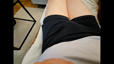 Snapshot of garbis11 chatting on 11-17-25, 02:56 garbis11 online show from 11-17-25, 02:56