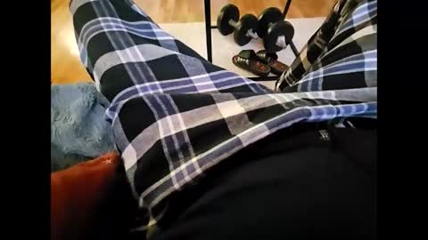 Snapshot of garbis11 chatting on 01-18-26, 03:16 garbis11 online show from 01-18-26, 03:16