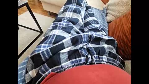 Snapshot of garbis11 chatting on 04-04-26, 09:51 garbis11 online show from 04-04-26, 09:51