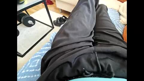 Snapshot of garbis11 chatting on 04-05-26, 12:46 garbis11 online show from 04-05-26, 12:46