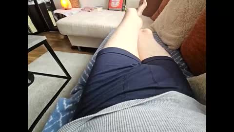 Snapshot of garbis11 chatting on 04-07-26, 02:50 garbis11 online show from 04-07-26, 02:50