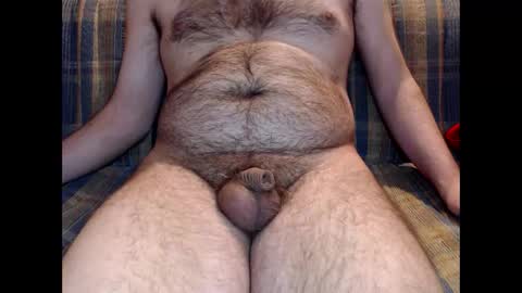 Snapshot of garbo97 chatting on 01-06-25, 09:43 garbo97 online show from 01-06-25, 09:43