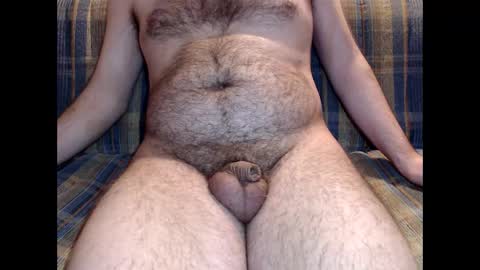 Snapshot of garbo97 chatting on 01-07-25, 04:29 garbo97 online show from 01-07-25, 04:29