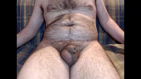 Snapshot of garbo97 chatting on 01-09-25, 07:31 garbo97 online show from 01-09-25, 07:31