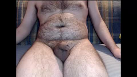 Snapshot of garbo97 chatting on 02-20-25, 03:34 garbo97 online show from 02-20-25, 03:34