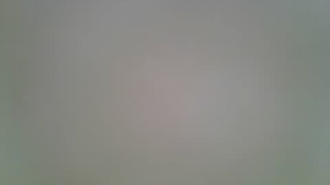 garcon727 online show from 01-19-25, 12:17