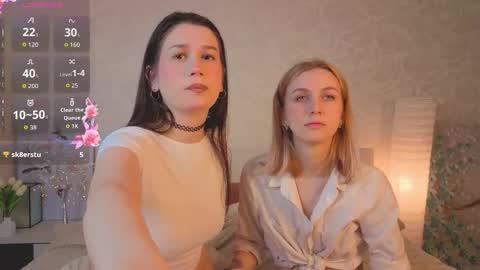 Violla online show from 12-18-25, 04:40