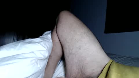 Snapshot of gardener666 chatting on 12-02-24, 05:59 Gard online show from 12-02-24, 05:59