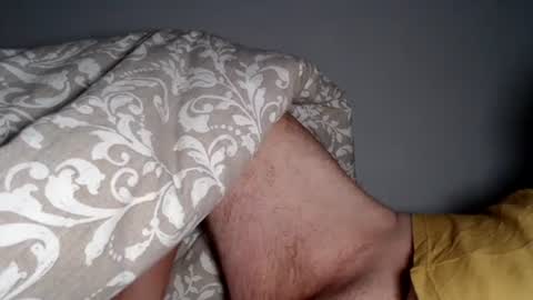 Snapshot of gardener666 chatting on 01-21-25, 06:43 Gard online show from 01-21-25, 06:43