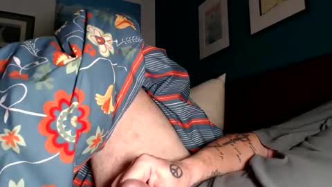 Snapshot of gardener666 chatting on 01-26-25, 07:09 Gard online show from 01-26-25, 07:09