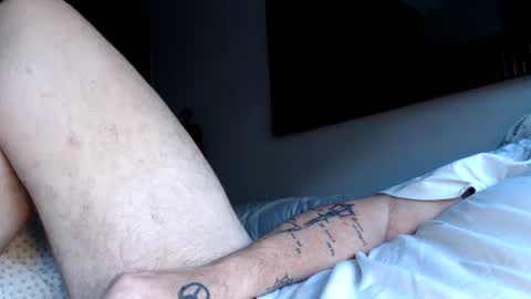 Snapshot of gardener666 chatting on 01-29-25, 07:04 Gard online show from 01-29-25, 07:04