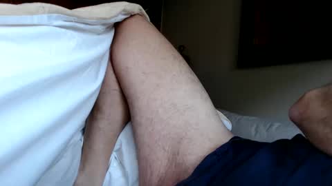 Snapshot of gardener666 chatting on 02-10-25, 07:26 Gard online show from 02-10-25, 07:26