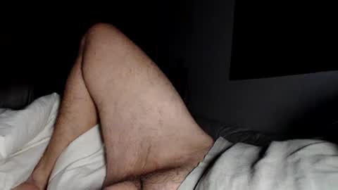 Snapshot of gardener666 chatting on 02-19-25, 06:22 Gard online show from 02-19-25, 06:22