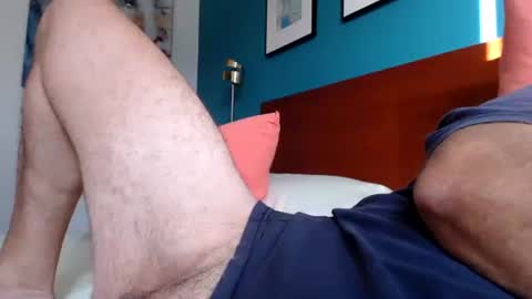 Snapshot of gardener666 chatting on 09-09-25, 06:13 Gard online show from 09-09-25, 06:13